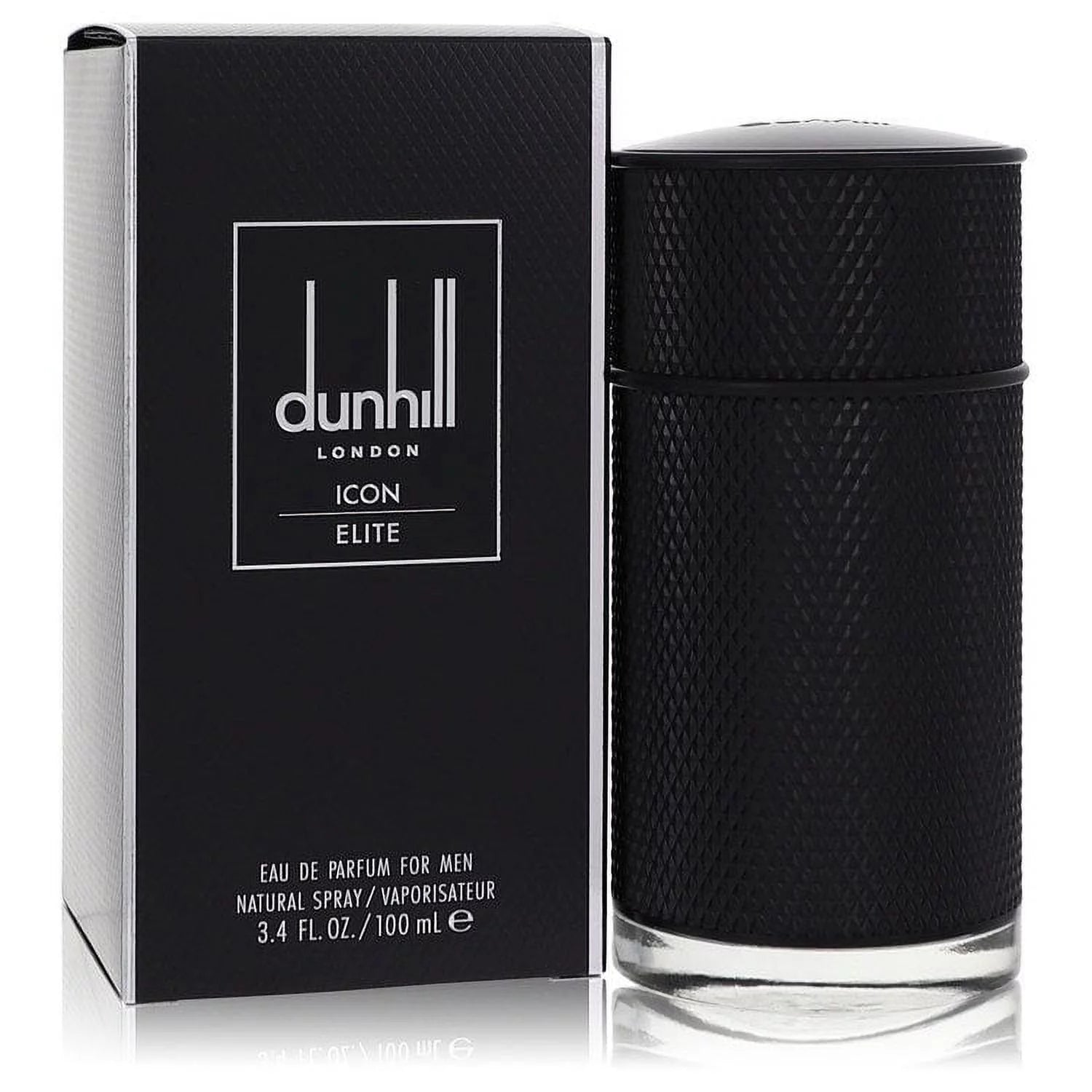 Eau De Parfum Cologne Spray 3.4 oz M2100