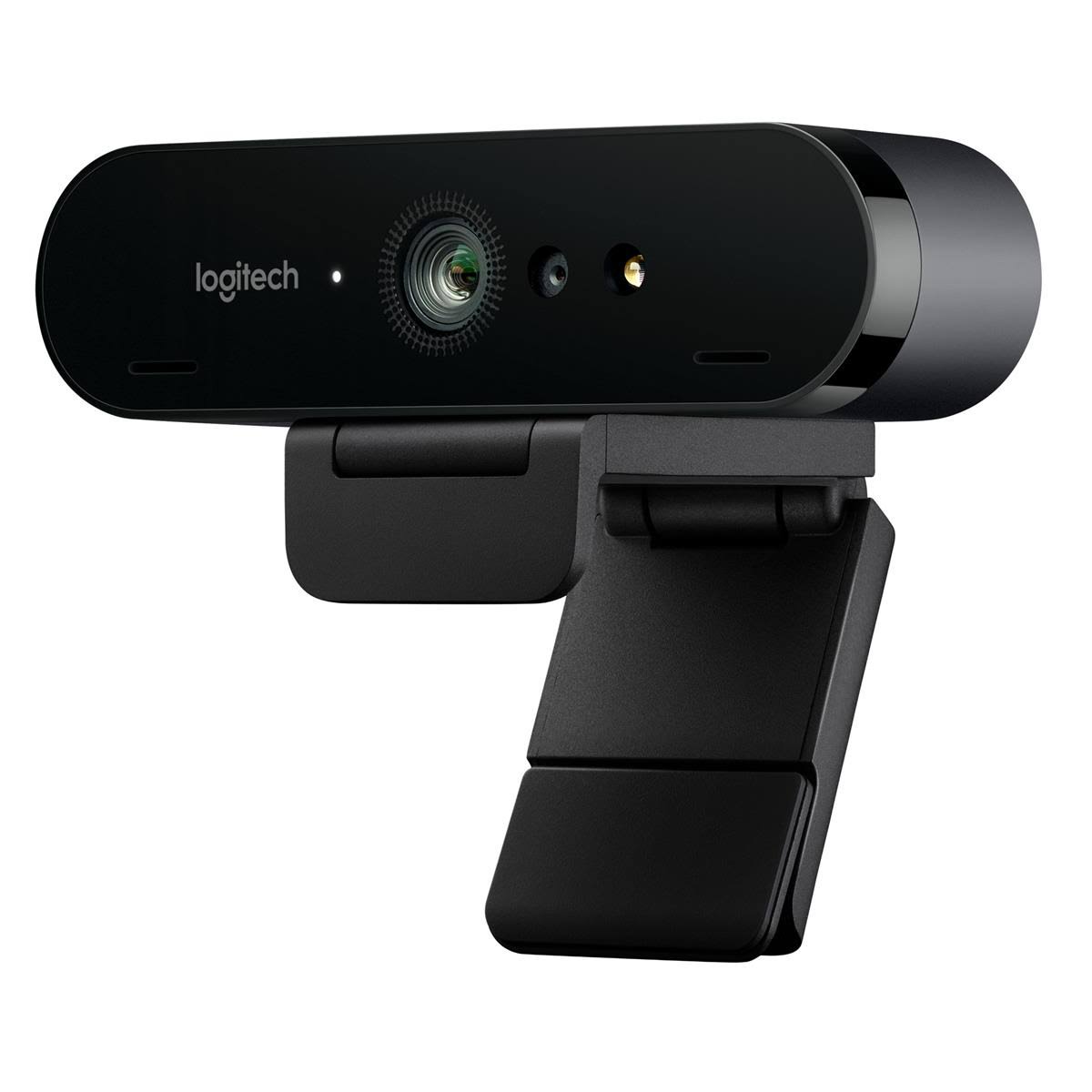 4K Webcam F9481
