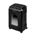 14-Sheet Cross-Cut Paper Shredder Q8137