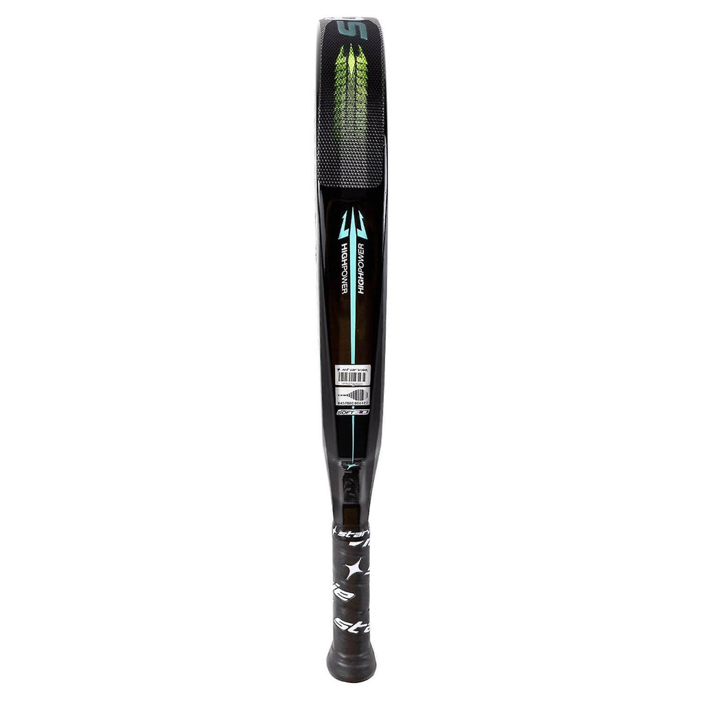Padel Racket X136785