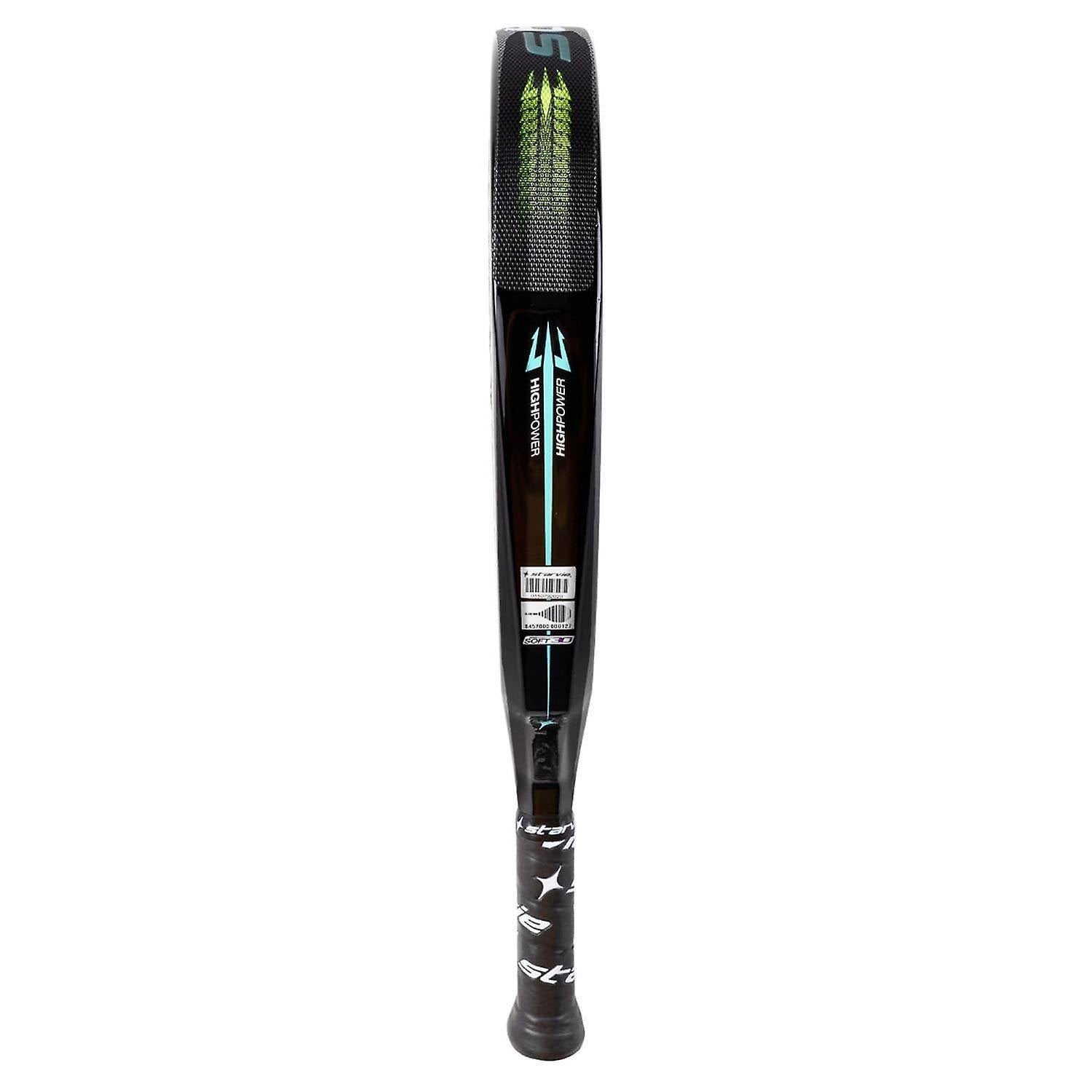 Padel Racket X136785