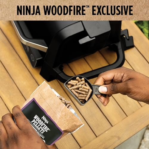 Grey 7-in-1 Outdoor Electric Grill & Smoker E440