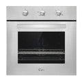 24 Single Propane Gas Wall Oven 2.3 cu. ft. O74115