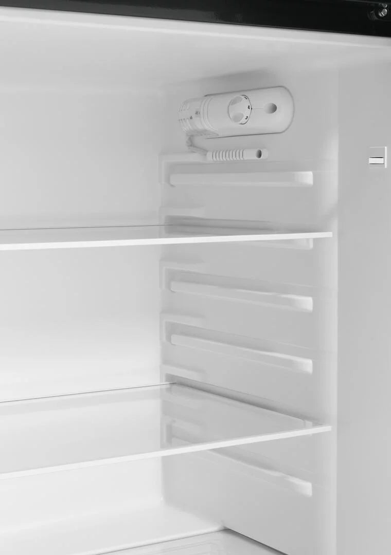 9.8 Cu. Ft. 12 Volt DC Top-Freezer Refrigerator G551883