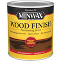 Wood Stain R238