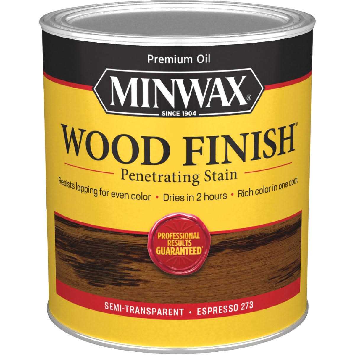 Wood Stain R238