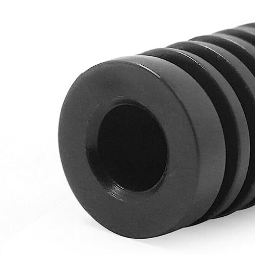Motorcycle Gear Shift Shifter Lever Pedal Rubber Cover Z271103