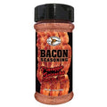 Pineapple Sriracha Blend Bacon Seasoning (5.1oz) Y975836