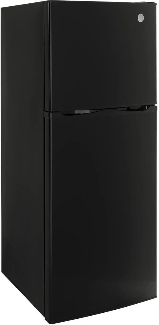 9.8 Cu. Ft. 12 Volt DC Top-Freezer Refrigerator G551883