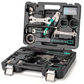 27 Piece Bike Tool Kit With Storage Case Y1681