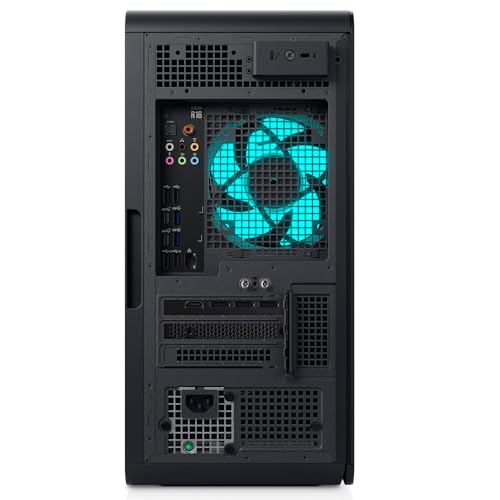 Intel 24-core i9-13900F GeForce RTX 4070 64GB DDR5 RAM 4TB SSD 2TB HDD Gaming Desktop PC O593867