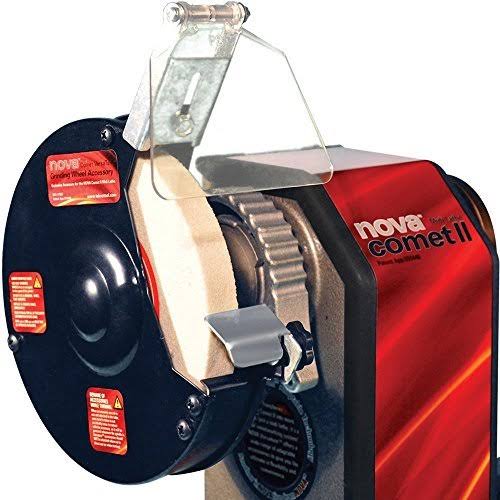 Comet II Grinding Wheel Lathe Accessory L69944