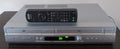 DVD/VCR Combo Y12558