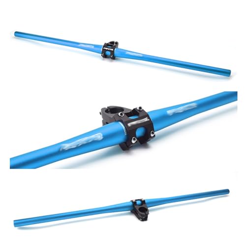 31.8mm Aluminum Alloy Straight Handlebar G24620