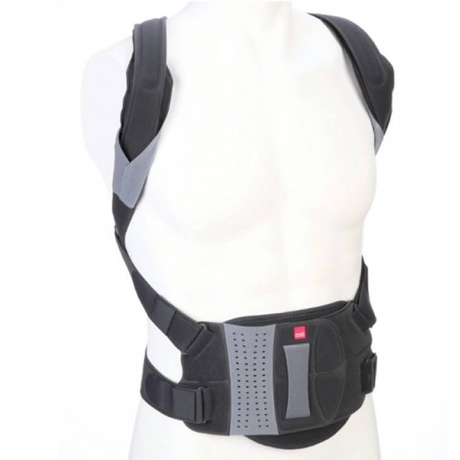 XLarge Back Brace K475123