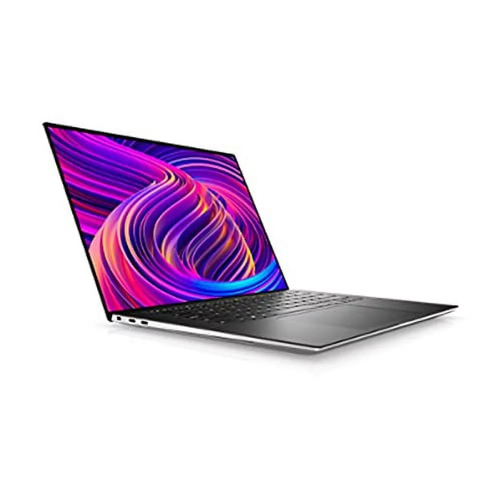 15.6" 4K Touch Laptop with Core i7, 64GB RAM, 512GB SSD, 3050 Ti Z5812