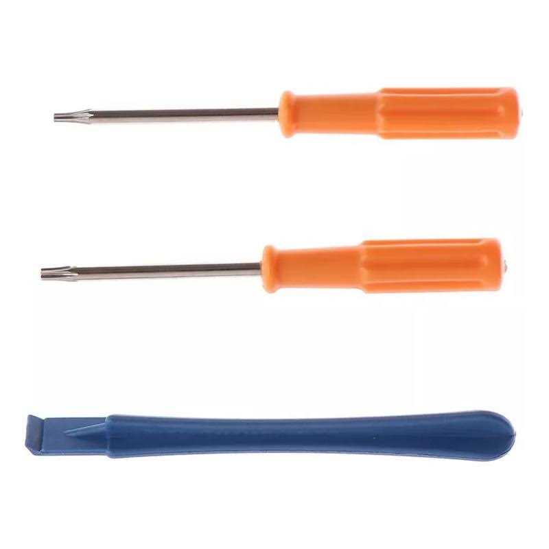Repair Tool Kit for Controller L577219