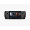 Steam Deck OLED 512gb T329