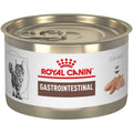 Veterinary Diet Gastrointestinal Loaf Canned Wet Cat Food A1447