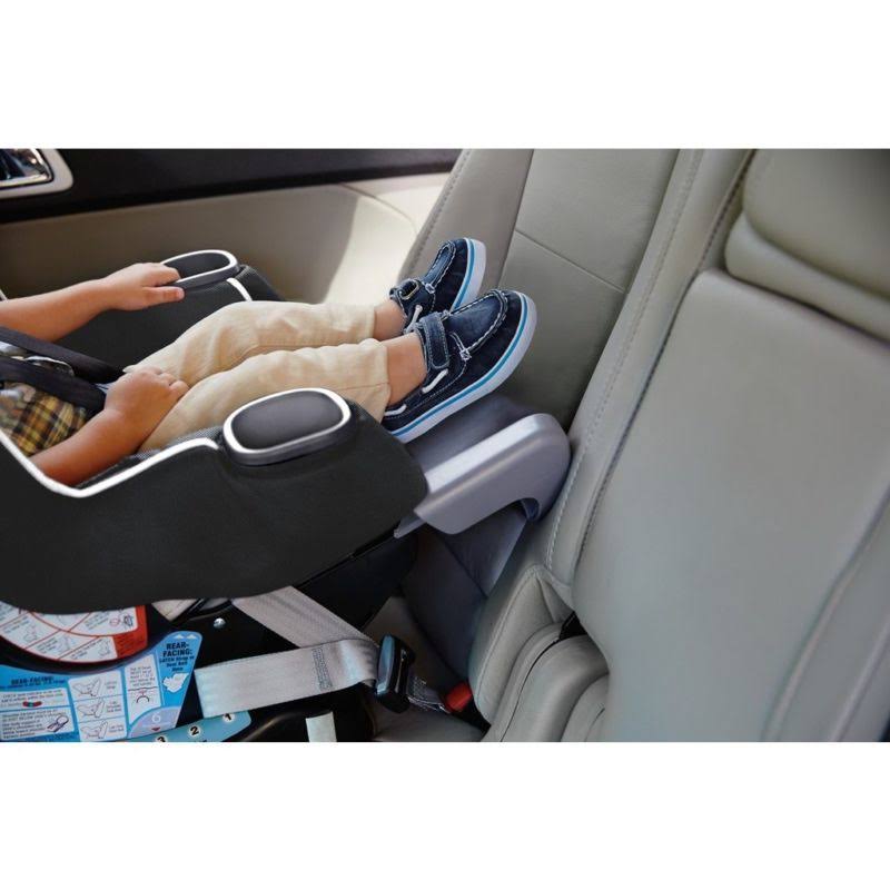 Convertible Car Seat S494736