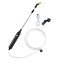 Handheld Electric Sprays Machine R6477