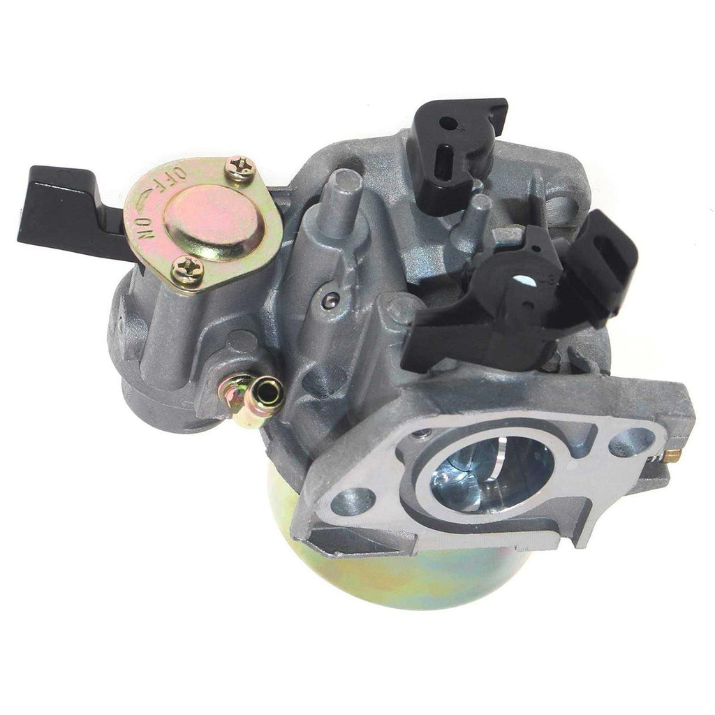 212cc Carburetor for 6.5 Hp Engine E654