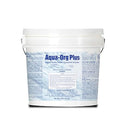 65% Granular Cal Hypo Swimming Pool Shock - 100 Pound Pail W44738