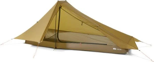Green 1 Tent Q793681