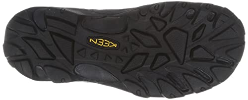 Waterproof Hiking Boots M115650
