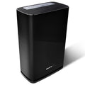 HEPA Air Purifier - Covers Up To 1,000 Sq Ft T2218