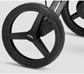 Foam Tire Kit H549
