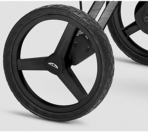 Foam Tire Kit H549