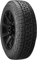 255/40R20 All Terrain Tire J900