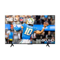 50" 4K UHD HDR LED Smart TV T5011