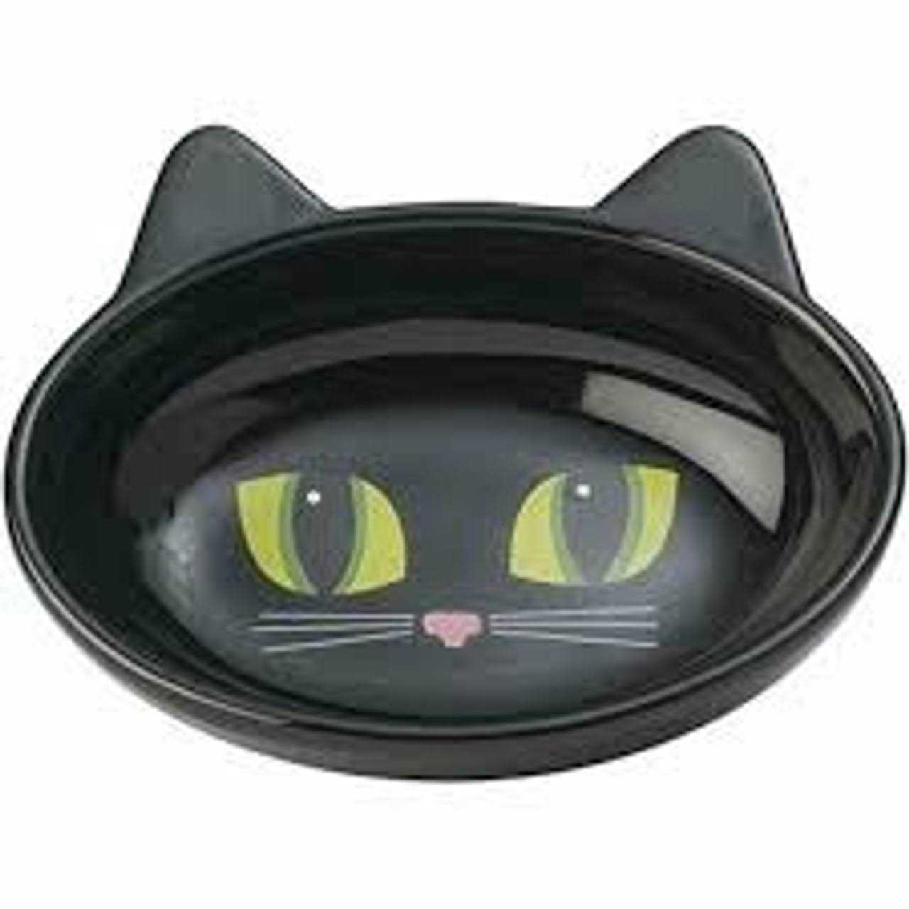 Oval Saucer V885208