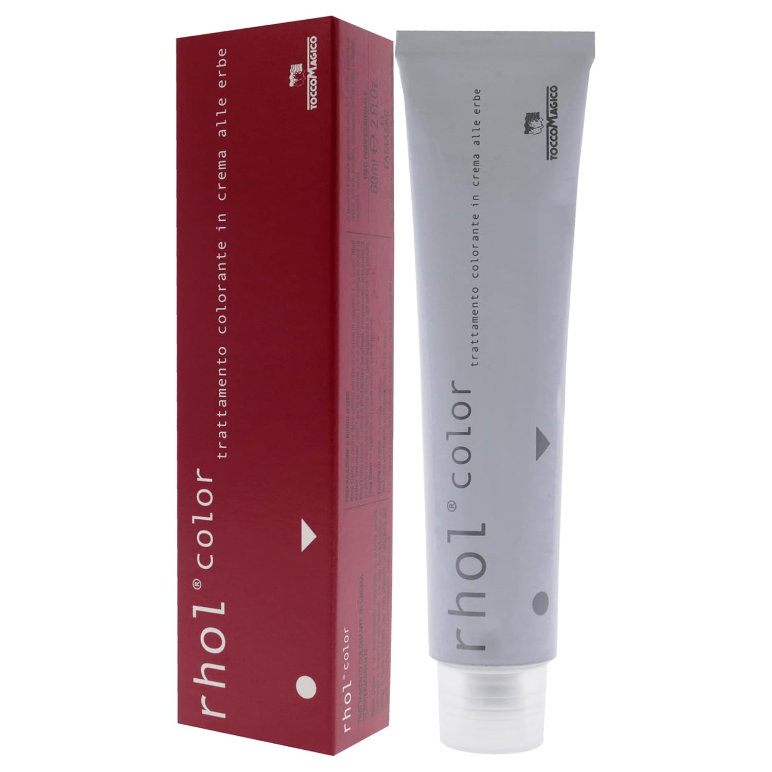 2 oz Demi Permanent Hair Color S439