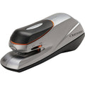 Silver Electric Stapler 20 Sheet Capacity Z355183