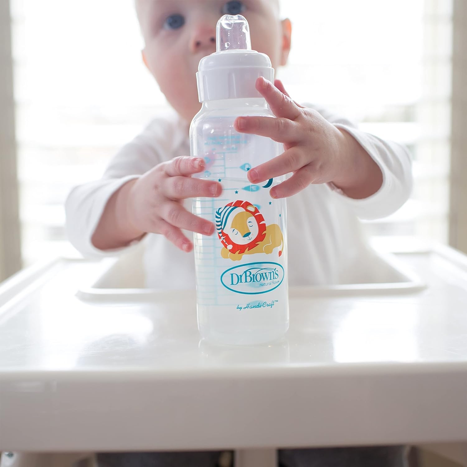 Soft 100% Silicone Sippy Spout, 2 Count Z86097