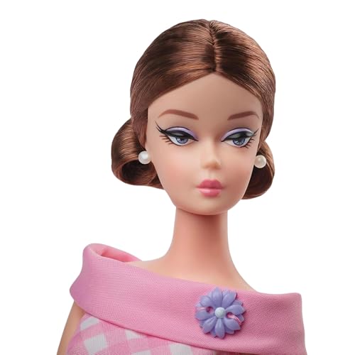 12 Days Spring Collectible Doll B3400