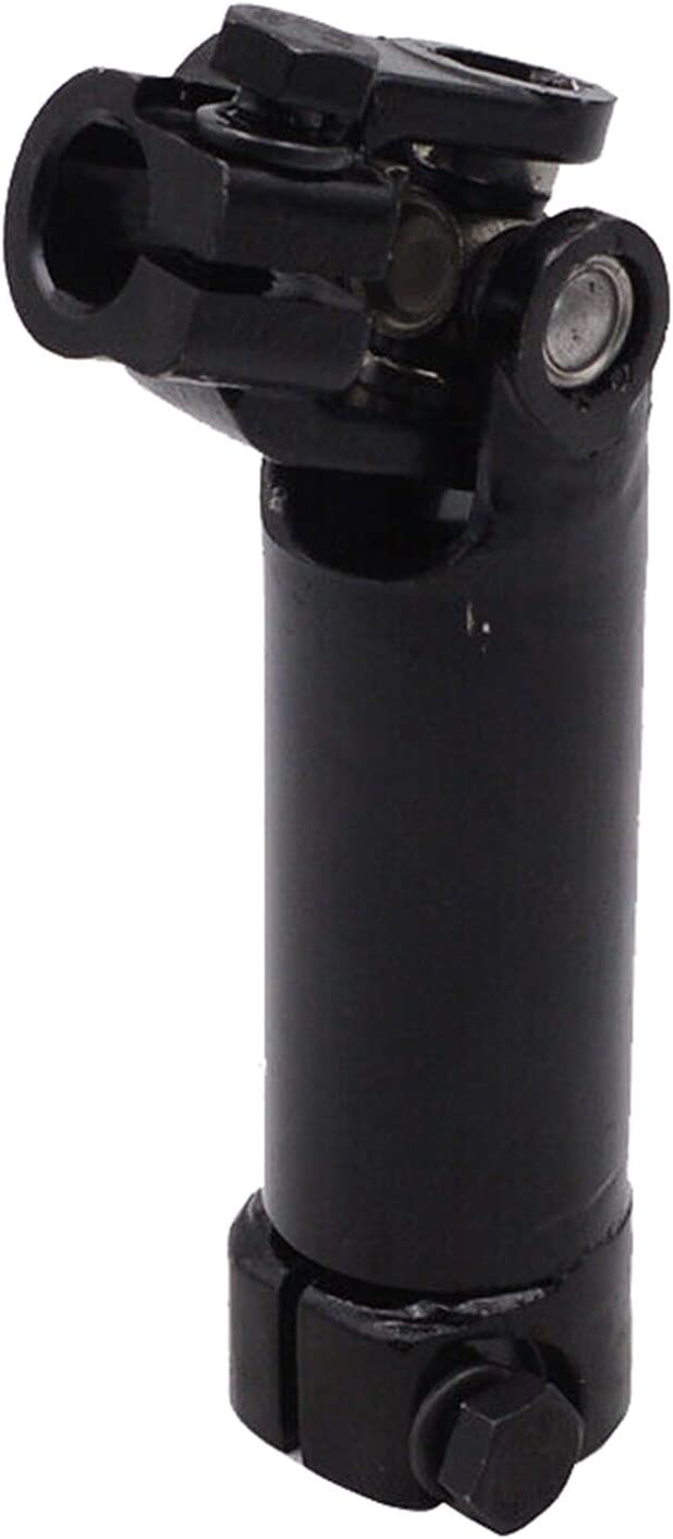 Steering Column Intermediate Shaft B231