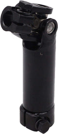Steering Column Intermediate Shaft B231