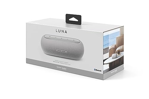 Black Portable Bluetooth Speaker with IP67 Waterproof and Dustproof O784