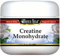 Creatine Monohydrate Salve 2 oz D878
