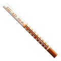 Graphite Design Tour Ad di Wood SHAFT I44709