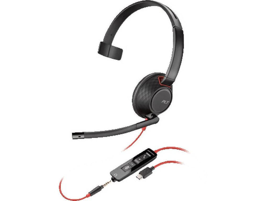 USB-C Headset G171
