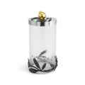 Pomegranate Canister C495250