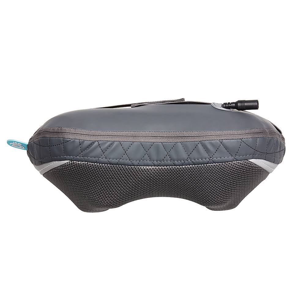 Gel Cordless Massager with Heat E183