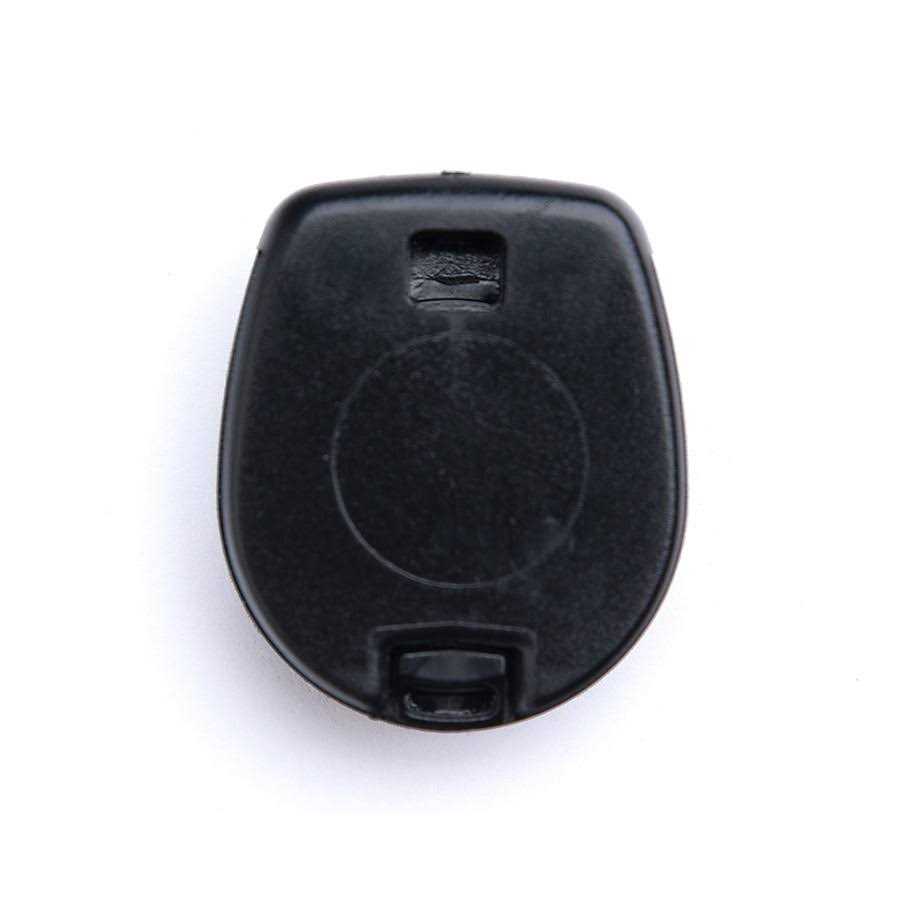 Clipper L/B NH Compass J16188