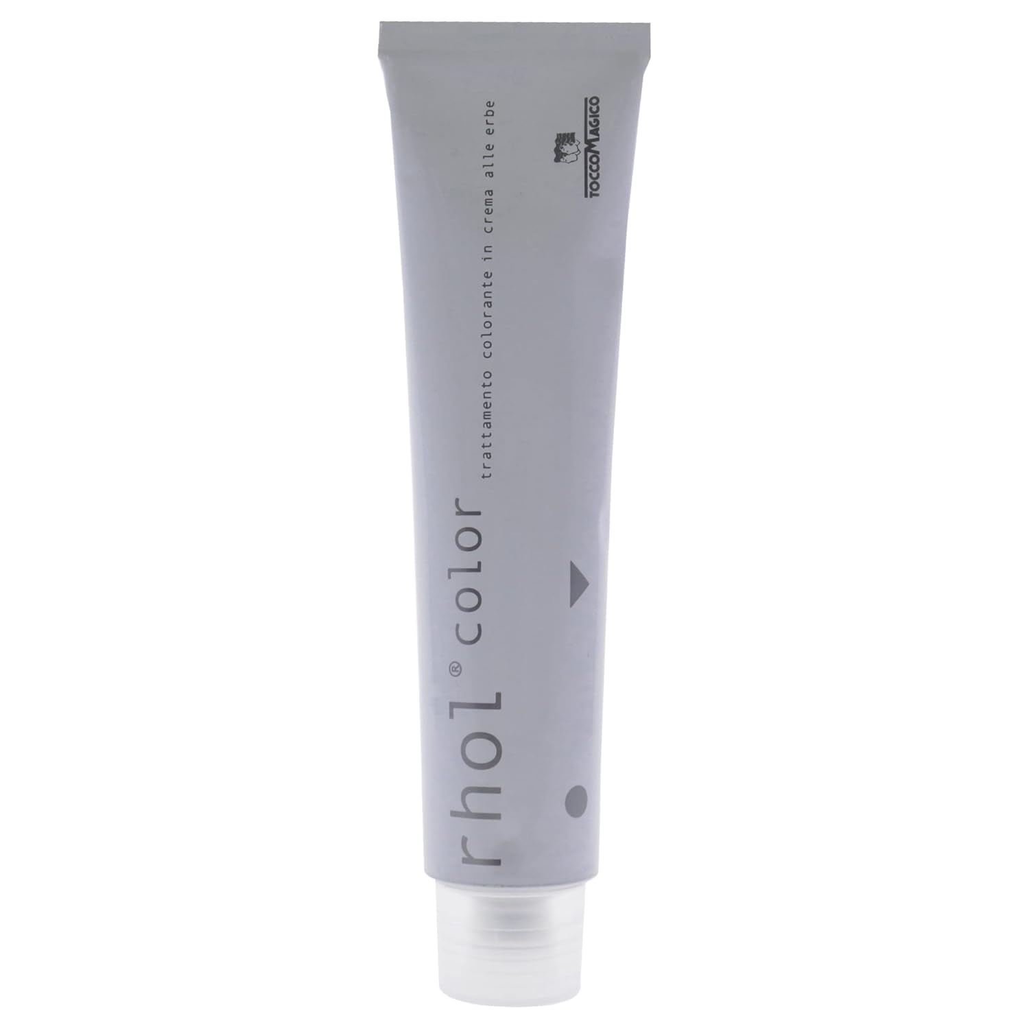 2 oz Demi Permanent Hair Color S439