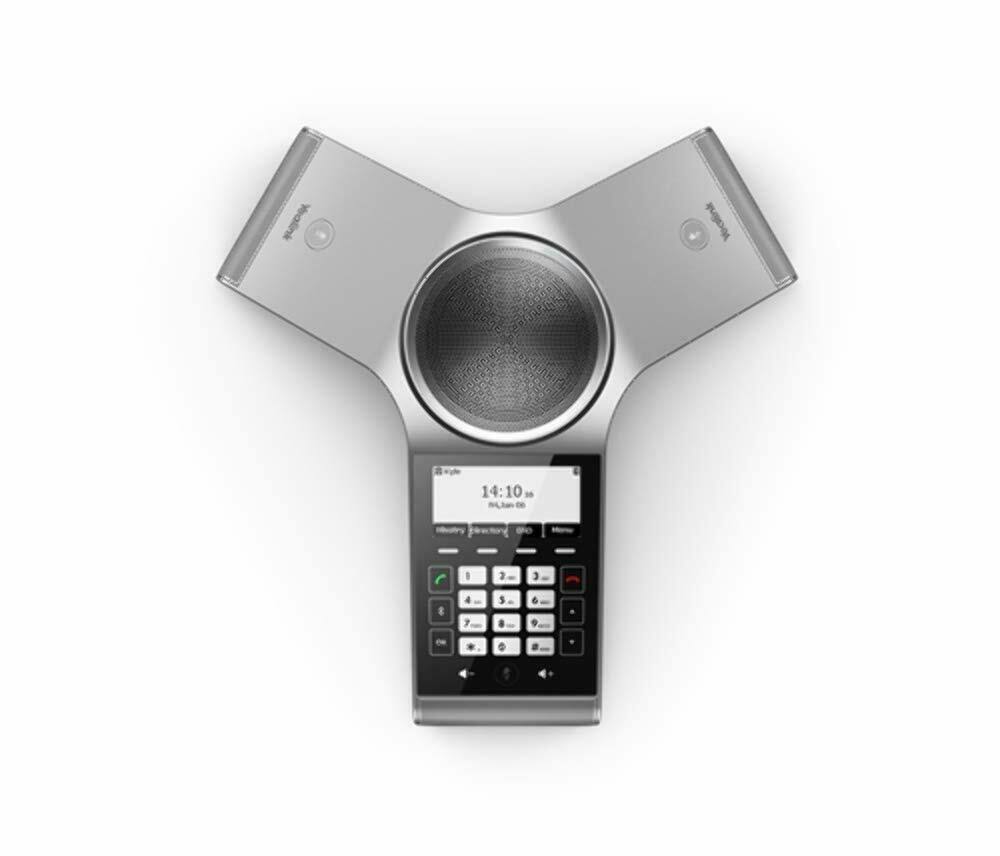 Conference VoIP Phone L24645